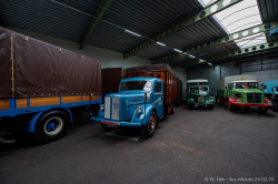 20240234-Loos-Simon-00589